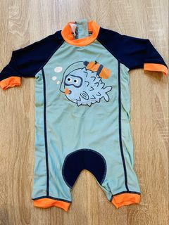 (Category: ) located in . Submitted by matilde.sshop (Listing ID 1459888622, Image 1). Description: .