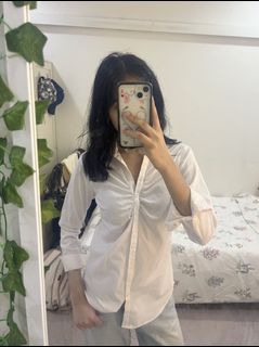(Category: ) located in . Submitted by rizzqin (Listing ID 1459795454, Image 1). Description: .