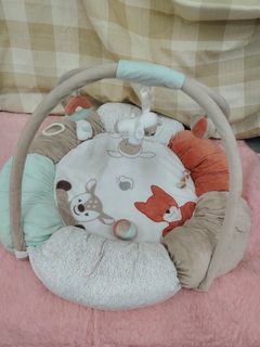 (Category: ) located in . Submitted by jieabdullah (Listing ID 1459756269, Image 1). Description: .