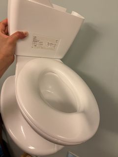 （分類：）位於 。 由 norang630 提交（商品編號 1459856836，圖片 1）。簡介： 。