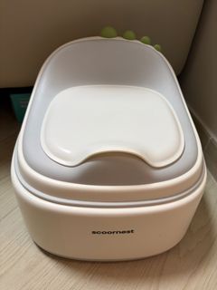 （分類：）位於 。 由 preciosso 提交（商品編號 1459832515，圖片 1）。簡介： 。