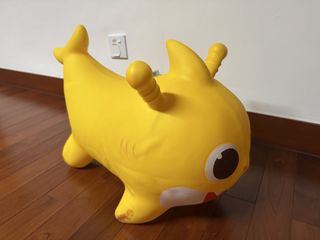 （分類：）位於 。 由 vieasg 提交（商品編號 1459828724，圖片 1）。簡介： 。