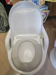 （分類：）位於 。 由 cindykak49644 提交（商品編號 1459799383，圖片 1）。簡介： 。