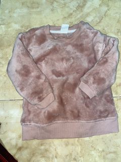 (Category: ) located in . Submitted by fauzan_as (Listing ID 1459726217, Image 1). Description: .