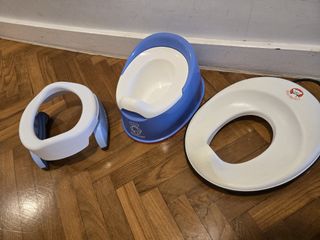 （分類：）位於 。 由 jessica89-11011 提交（商品編號 1459779308，圖片 1）。簡介： 。