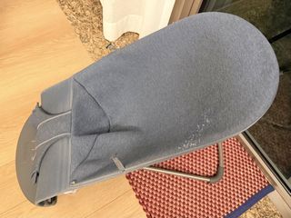 （分類：）位於 。 由 summersummerpanda 提交（商品編號 1459848293，圖片 1）。簡介： 。