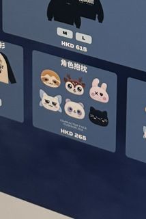 （分類：）位於 。 由 isachanchan 提交（商品編號 1459846323，圖片 1）。簡介： 。