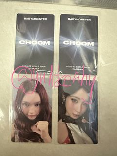 （分類：）位於 。 由 yulikeahyeon 提交（商品編號 1459830844，圖片 1）。簡介： 。