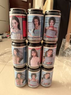 （分類：）位於 。 由 alfred818 提交（商品編號 1455933022，圖片 1）。簡介： 。