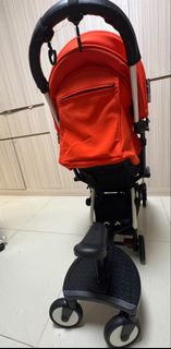 （分類：）位於 。 由 ffffffhh 提交（商品編號 1459804513，圖片 1）。簡介： 。