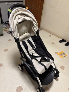 （分類：）位於 。 由 cht999 提交（商品編號 1459863575，圖片 1）。簡介： 。