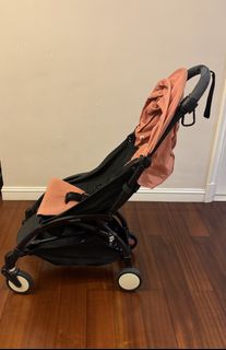 （分類：）位於 。 由 qmq_fun 提交（商品編號 1459774879，圖片 1）。簡介： 。