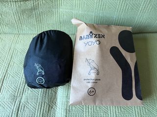 （分類：）位於 。 由 ccsell66 提交（商品編號 1459732945，圖片 1）。簡介： 。