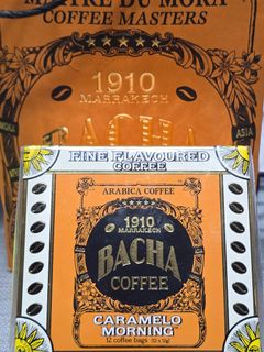（分類：）位於 。 由 lickchai 提交（商品編號 1459797021，圖片 1）。簡介： 。