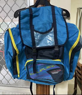 (Category: ) located in . Submitted by ayit. (Listing ID 1459784392, Image 1). Description: .