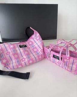 (Kategori: ) berada di . Dikirim oleh pixiepasa (ID iklan 1441863617, Gambar 1). Deskripsi: .