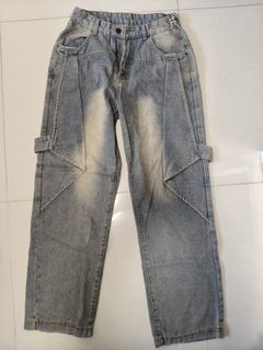 (Category: ) located in . Submitted by thrifts__ (Listing ID 1459804025, Image 1). Description: .