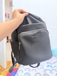 (Category: ) located in . Submitted by iamjap (Listing ID 1459734884, Image 1). Description: .