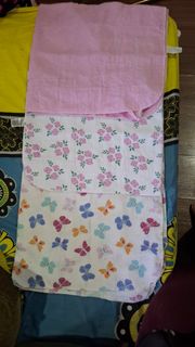 (Category: ) located in . Submitted by missiji (Listing ID 1459727773, Image 1). Description: .