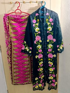 (Category: ) located in . Submitted by laalkahfi (Listing ID 1459860964, Image 1). Description: .