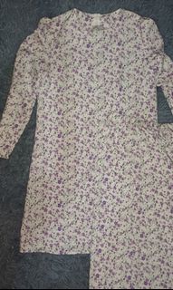 (Category: ) located in . Submitted by dffishu (Listing ID 1459738114, Image 1). Description: .