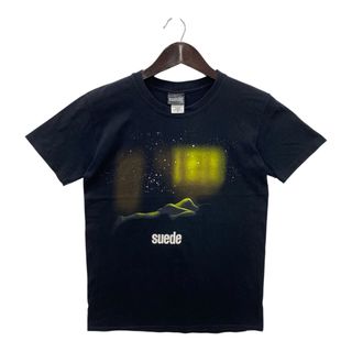 (Category: ) located in . Submitted by sevenstore_ (Listing ID 1459715510, Image 1). Description: .