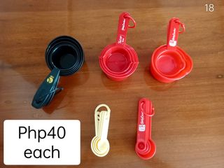 (Category: ) located in . Submitted by thrifty.08 (Listing ID 1459718644, Image 1). Description: .