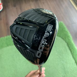 (Category: ) located in . Submitted by bgsgolfshop (Listing ID 1459805273, Image 1). Description: .