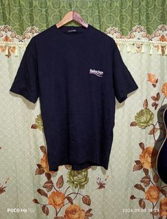 (Category: ) located in . Submitted by sparow088 (Listing ID 1459733904, Image 1). Description: .
