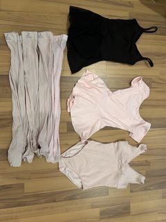 (Category: ) located in . Submitted by lined2009 (Listing ID 1459808708, Image 1). Description: .
