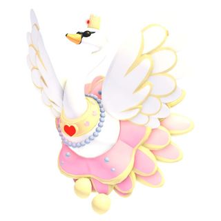 (Category: ) located in . Submitted by yeaidk (Listing ID 1459808419, Image 1). Description: .