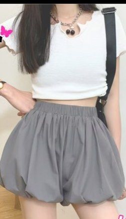 Balloon Shorts (Category: Shorts) located in Cainta. Submitted by tuessy (Listing ID 1459704781, Image 1). Description: .