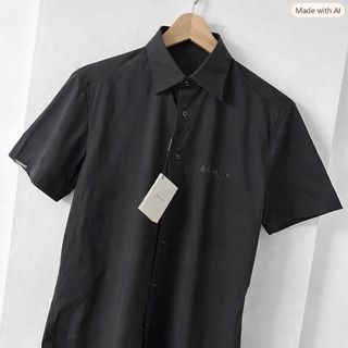 (Category: ) located in . Submitted by stopshop26 (Listing ID 1459813060, Image 1). Description: .