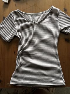 (Category: ) located in . Submitted by rosepeonies (Listing ID 1459718207, Image 1). Description: .