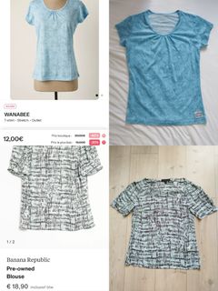 （分類：）位於 。 由 2026hung 提交（商品編號 1459746501，圖片 1）。簡介： 。