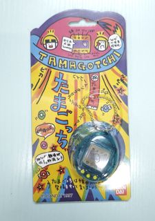 （分類：）位於 。 由 snoopy.m 提交（商品編號 1459786250，圖片 1）。簡介： 。