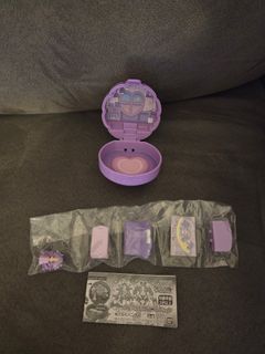 （分類：）位於 。 由 mirroronthewall1 提交（商品編號 1459804926，圖片 1）。簡介： 。