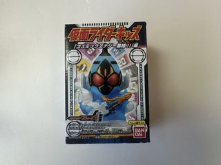 （分類：）位於 。 由 montotoys 提交（商品編號 1459772163，圖片 1）。簡介： 。