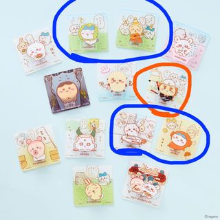 （分類：）位於 。 由 girlsroom_takeandshare 提交（商品編號 1459851245，圖片 1）。簡介： 。