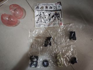 （分類：）位於 。 由 eircke 提交（商品編號 1459726409，圖片 1）。簡介： 。