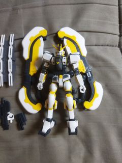(Category: ) located in . Submitted by toysandgadgetsstuff (Listing ID 1459708165, Image 1). Description: .