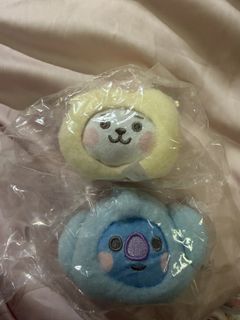 （分類：）位於 。 由 wongshir 提交（商品編號 1459854476，圖片 1）。簡介： 。
