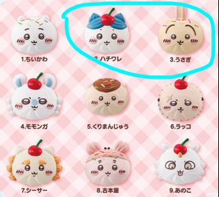 （分類：）位於 。 由 yuffiewan 提交（商品編號 1453912279，圖片 1）。簡介： 。