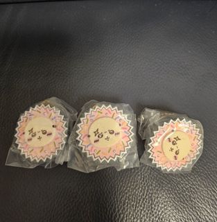 （分類：）位於 。 由 rubyka2 提交（商品編號 1459858130，圖片 1）。簡介： 。