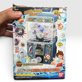 (Category: ) located in . Submitted by lcomprendio26013 (Listing ID 1459807277, Image 1). Description: .