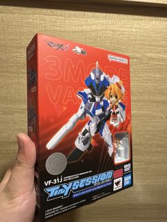 （分類：）位於 。 由 eddytnf 提交（商品編號 1459878510，圖片 1）。簡介： 。