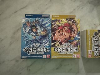 （分類：）位於 。 由 khonkaen 提交（商品編號 1459864902，圖片 1）。簡介： 。