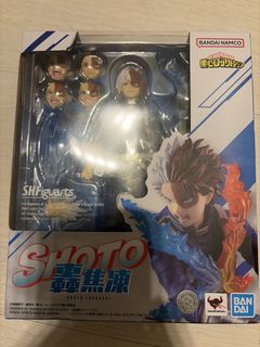 （分類：）位於 。 由 aidanx_x 提交（商品編號 1459806710，圖片 1）。簡介： 。