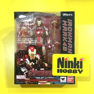 （分類：）位於 。 由 ninkihobby 提交（商品編號 1459813495，圖片 1）。簡介： 。
