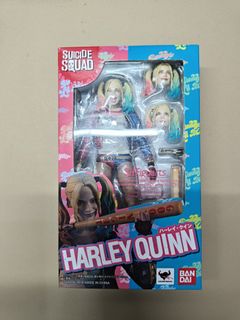 （分類：）位於 。 由 coast9999 提交（商品編號 1459777712，圖片 1）。簡介： 。